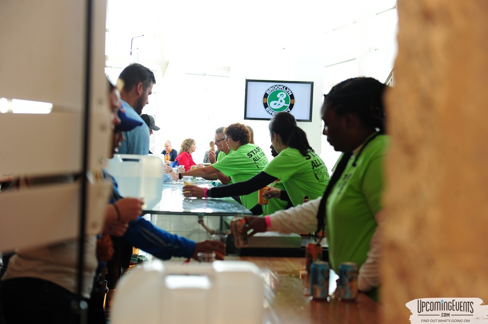 Minnesota All Star Festival 2019 - Session 1 (Gallery 2)