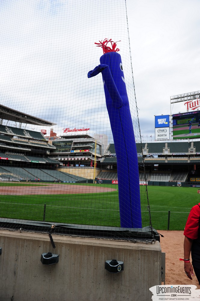 Minnesota All Star Festival 2019 - Session 1 (Gallery 2)