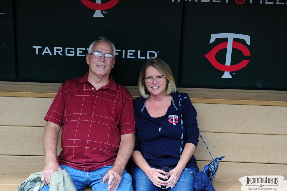 Minnesota All Star Festival 2019 - Session 1 (Gallery 2)