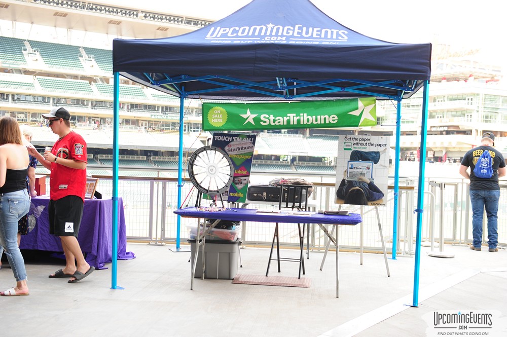 Minnesota All Star Festival 2019 - Session 1 (Gallery 2)