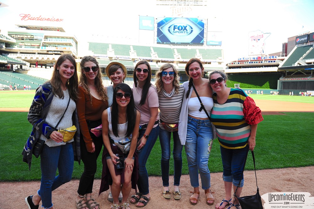 Minnesota All Star Festival 2019 - Session 1 (Gallery 2)