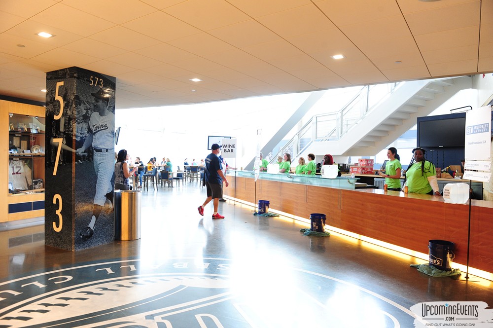 Minnesota All Star Festival 2019 - Session 1 (Gallery 2)