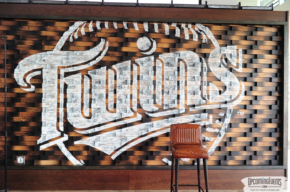 Minnesota All Star Festival 2019 - Session 1 (Gallery 2)