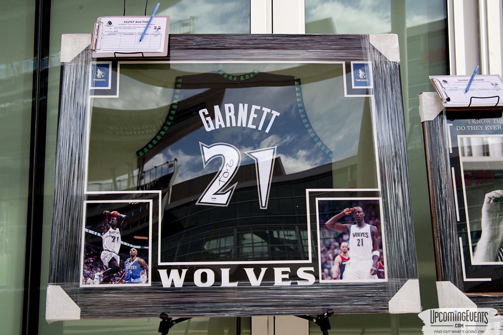 Minnesota All Star Festival 2019 - Session 1 (Gallery 3)