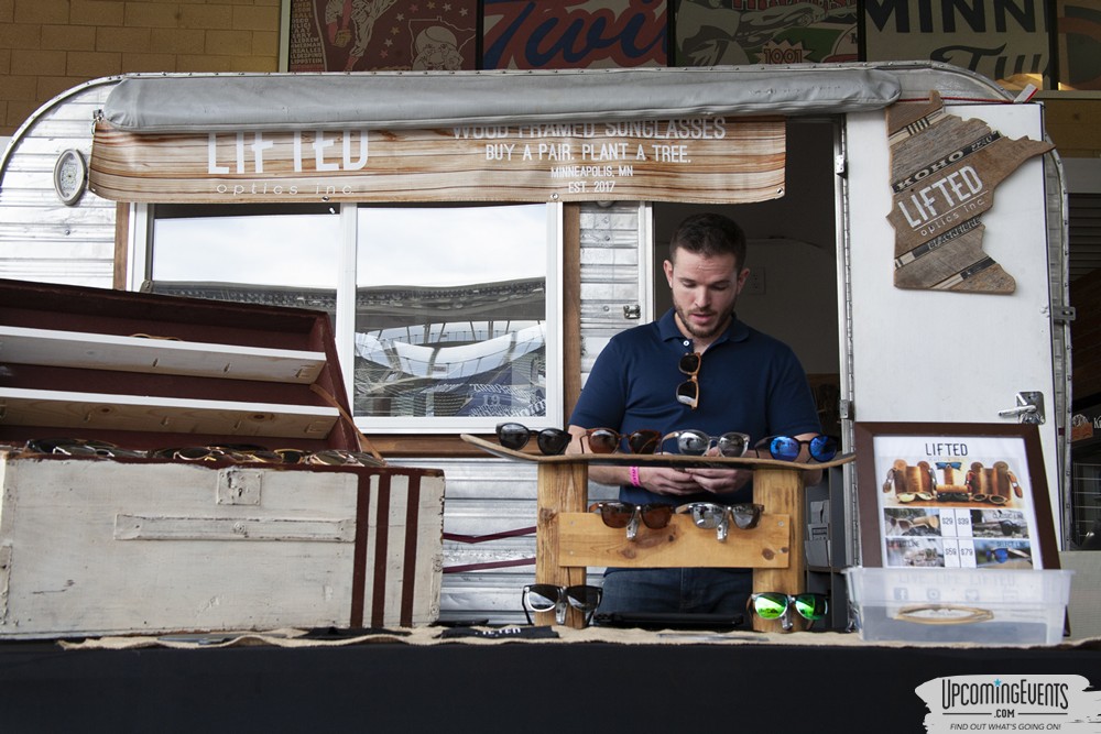 Minnesota All Star Festival 2019 - Session 1 (Gallery 3)