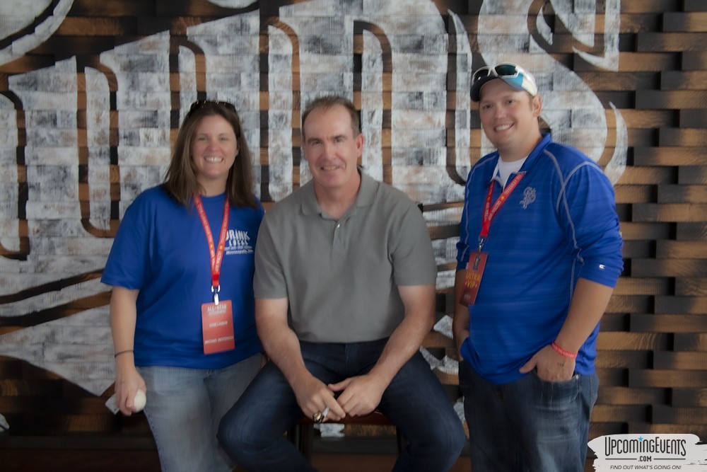 Minnesota All Star Festival 2019 - Session 1 (Gallery 3)