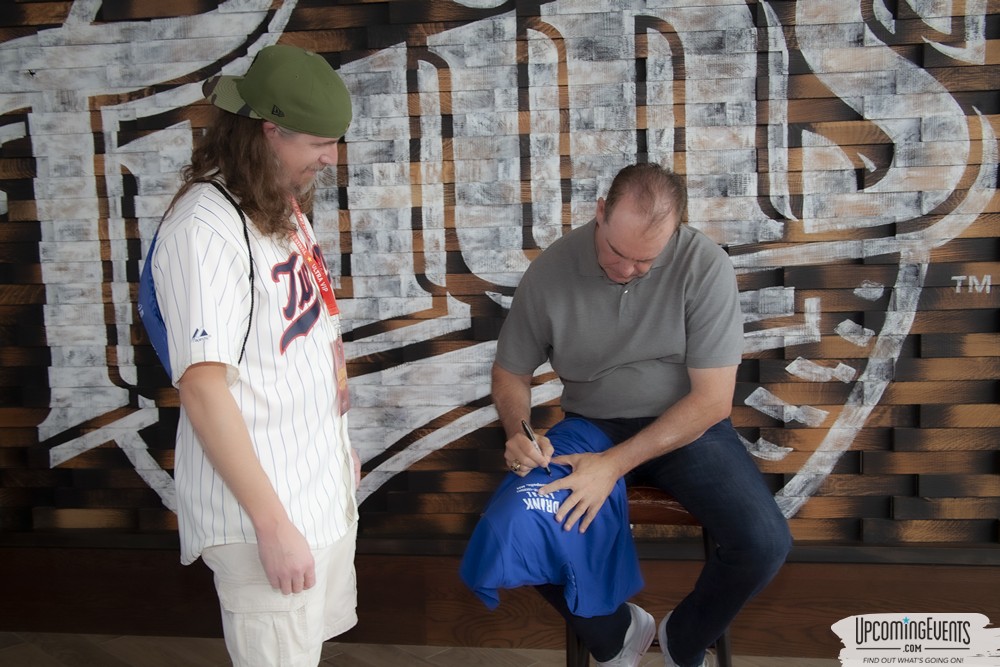 Minnesota All Star Festival 2019 - Session 1 (Gallery 3)