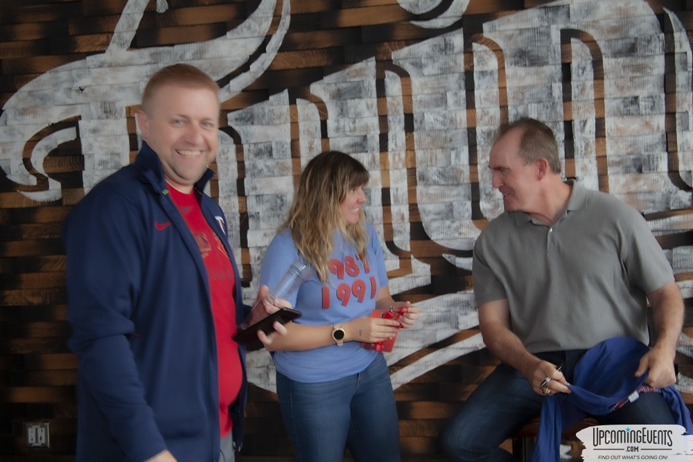 Minnesota All Star Festival 2019 - Session 1 (Gallery 3)