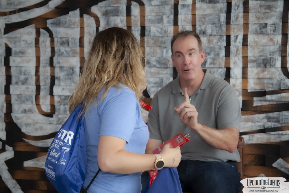 Minnesota All Star Festival 2019 - Session 1 (Gallery 3)