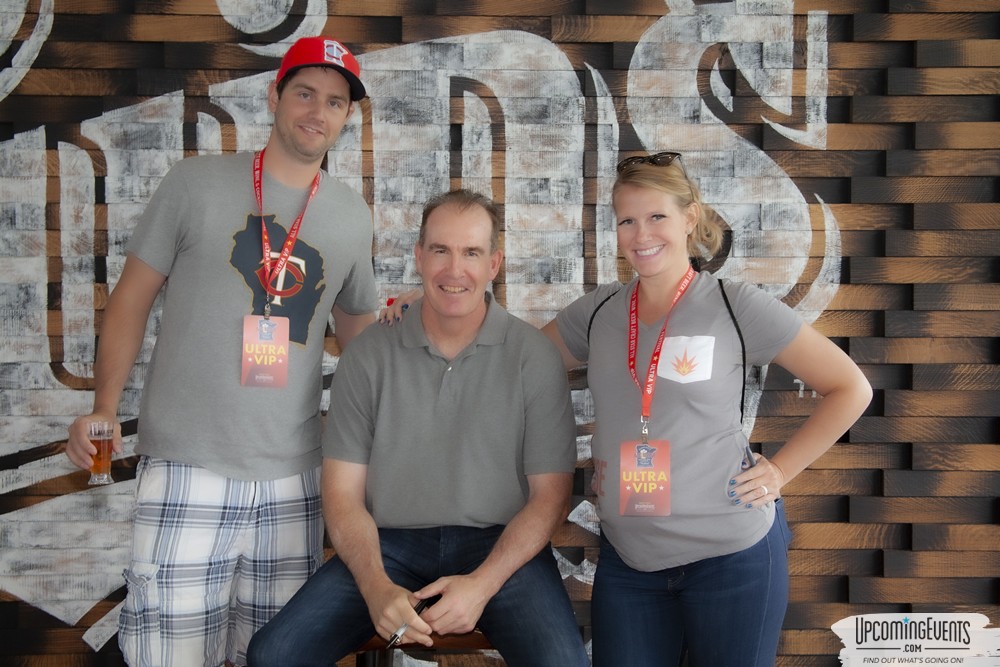 Minnesota All Star Festival 2019 - Session 1 (Gallery 3)