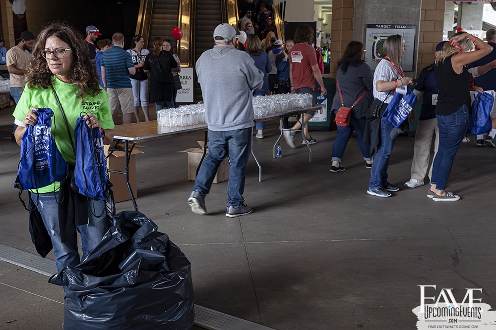 Minnesota All Star Festival 2019 - Session 1 (Gallery 4)