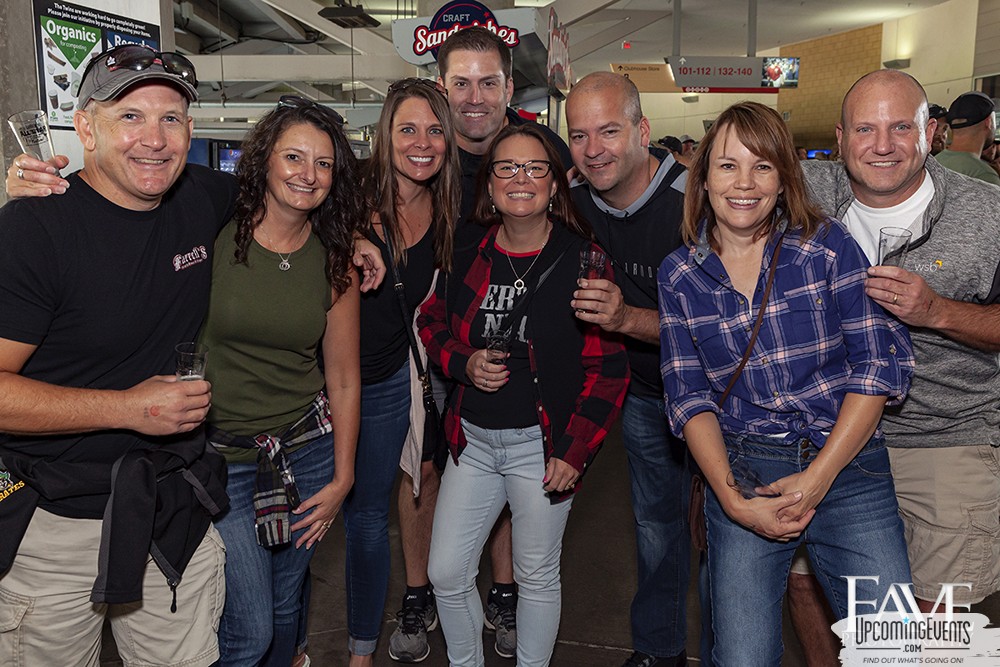 Minnesota All Star Festival 2019 - Session 1 (Gallery 4)