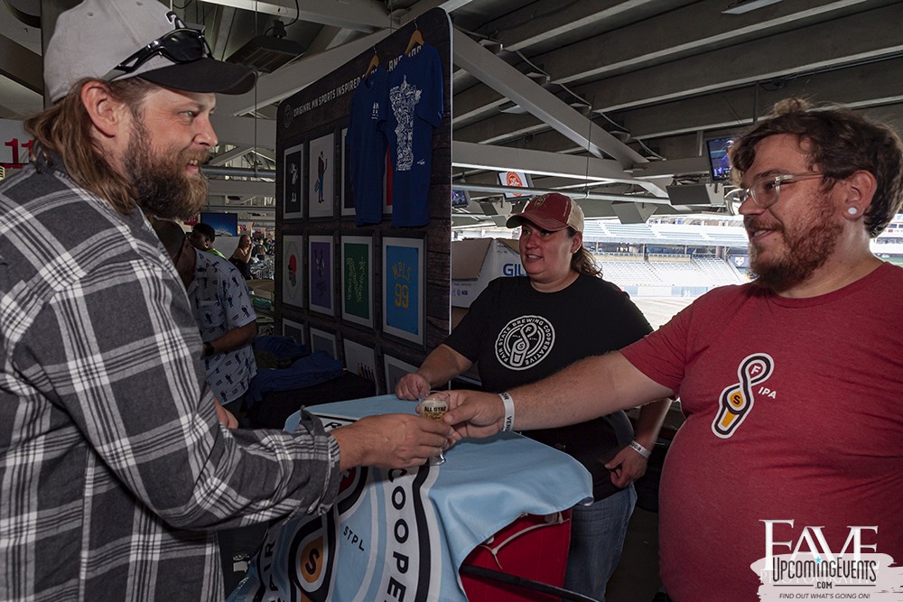 Minnesota All Star Festival 2019 - Session 1 (Gallery 4)