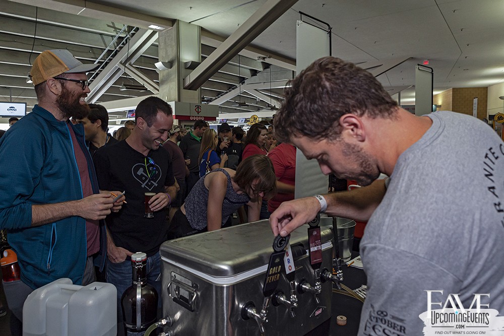 Minnesota All Star Festival 2019 - Session 1 (Gallery 4)