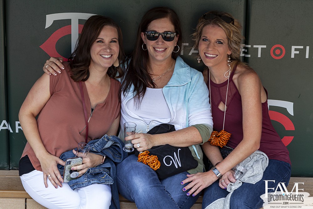 Minnesota All Star Festival 2019 - Session 1 (Gallery 4)