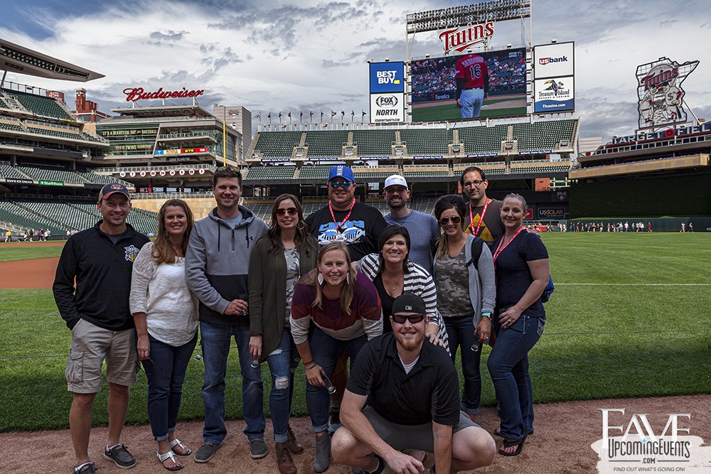 Minnesota All Star Festival 2019 - Session 1 (Gallery 4)