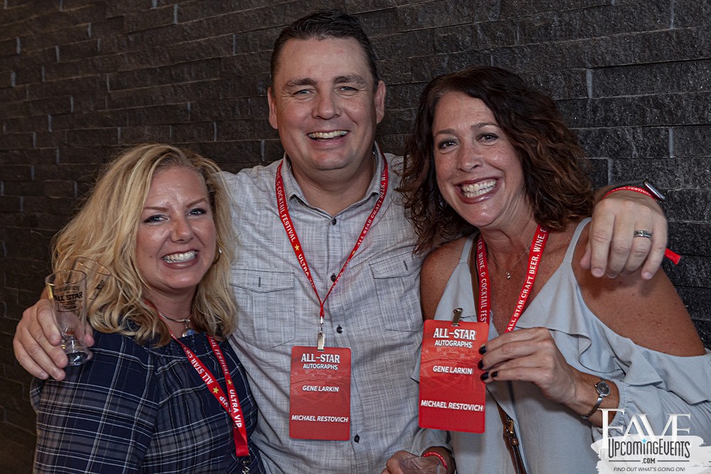 Minnesota All Star Festival 2019 - Session 1 (Gallery 4)