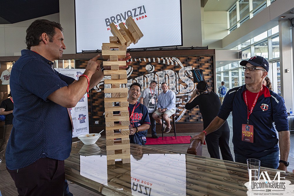 Minnesota All Star Festival 2019 - Session 1 (Gallery 4)