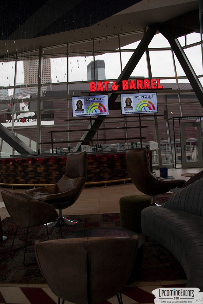 Minnesota All Star Festival 2019 - Session 2 (Gallery 2)