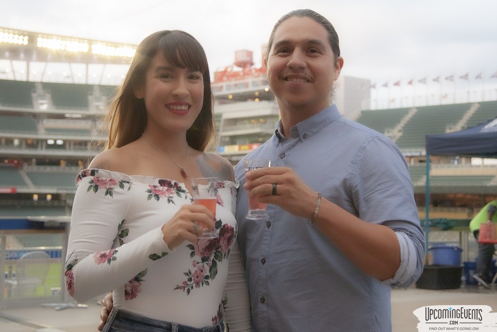 Minnesota All Star Festival 2019 - Session 2 (Gallery 2)