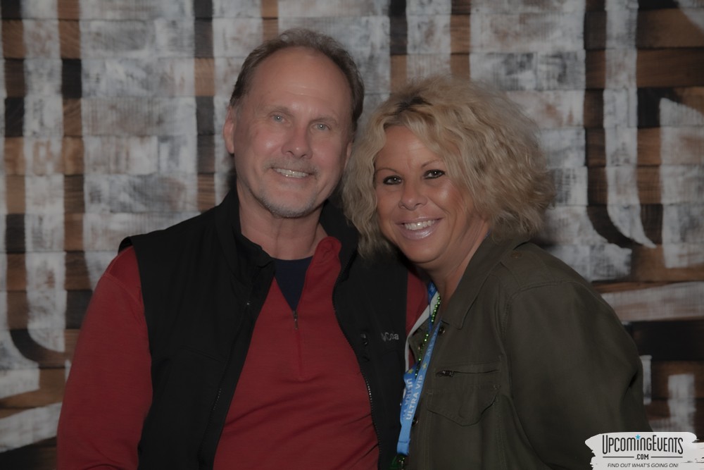 Minnesota All Star Festival 2019 - Session 2 (Gallery 2)