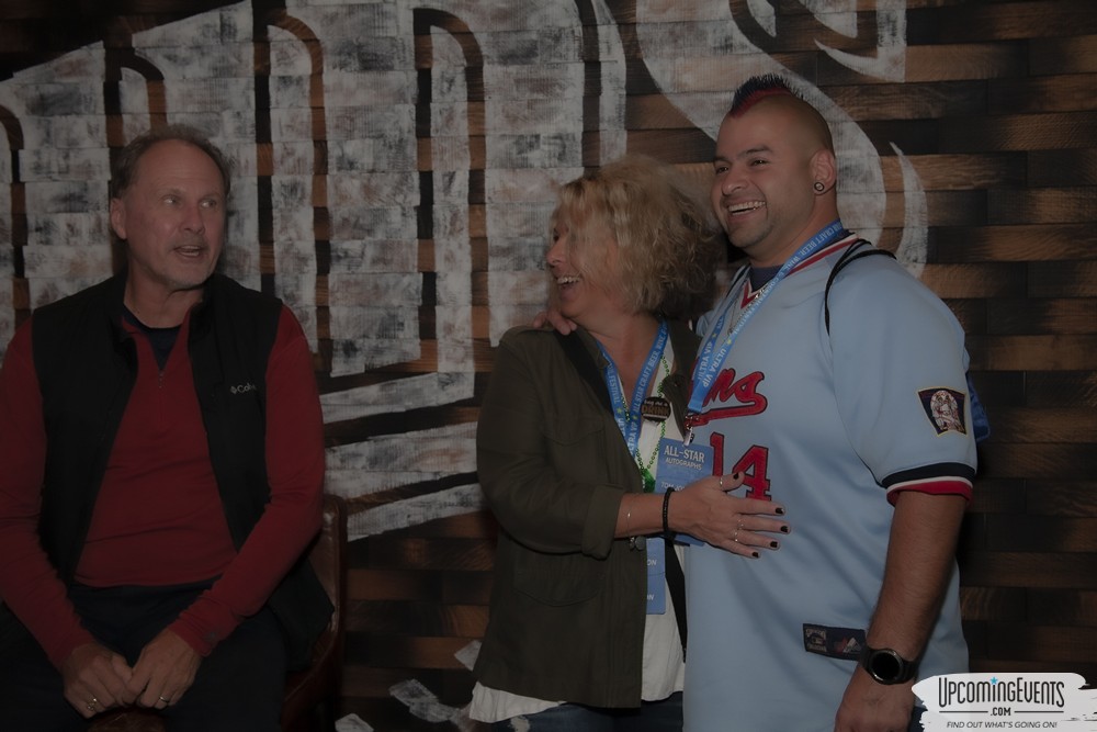 Minnesota All Star Festival 2019 - Session 2 (Gallery 2)