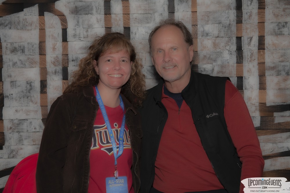 Minnesota All Star Festival 2019 - Session 2 (Gallery 2)