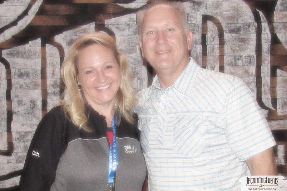 Minnesota All Star Festival 2019 - Session 2 (Gallery 2)