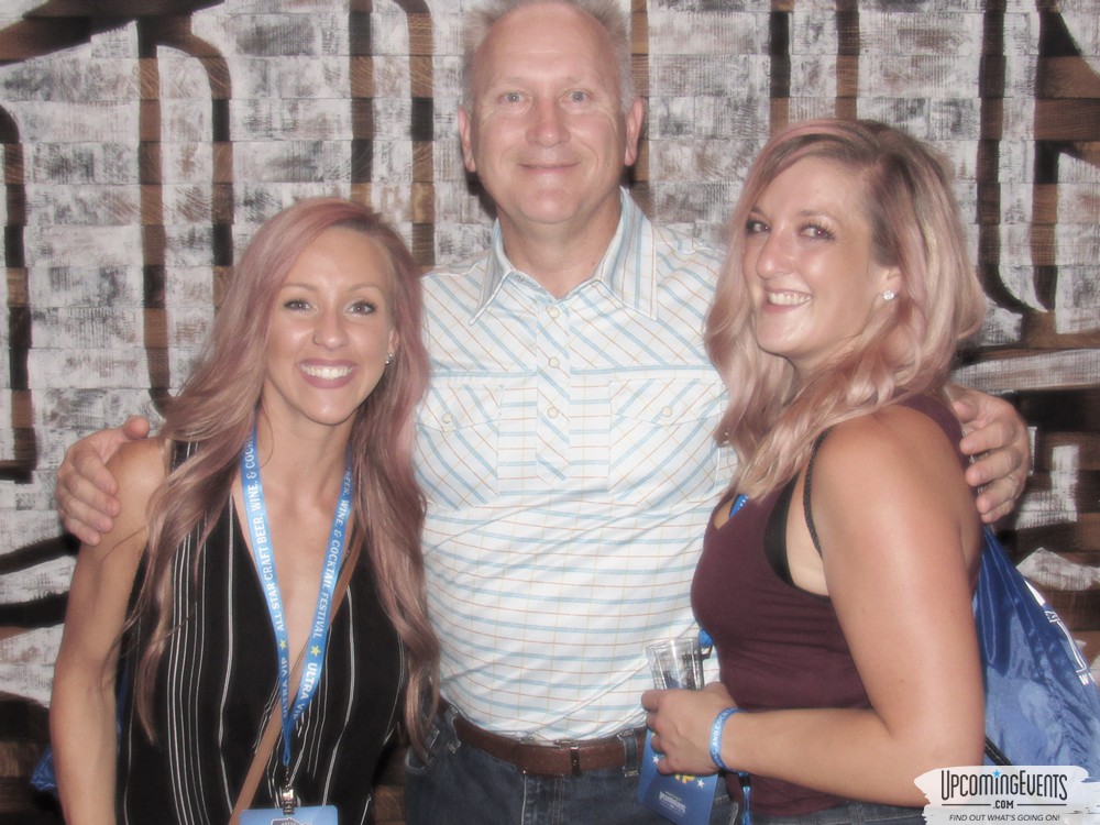 Minnesota All Star Festival 2019 - Session 2 (Gallery 2)