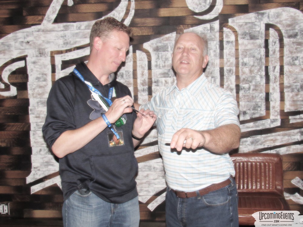 Minnesota All Star Festival 2019 - Session 2 (Gallery 2)