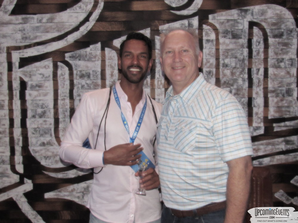 Minnesota All Star Festival 2019 - Session 2 (Gallery 2)