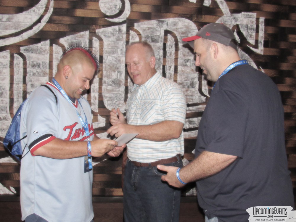 Minnesota All Star Festival 2019 - Session 2 (Gallery 2)