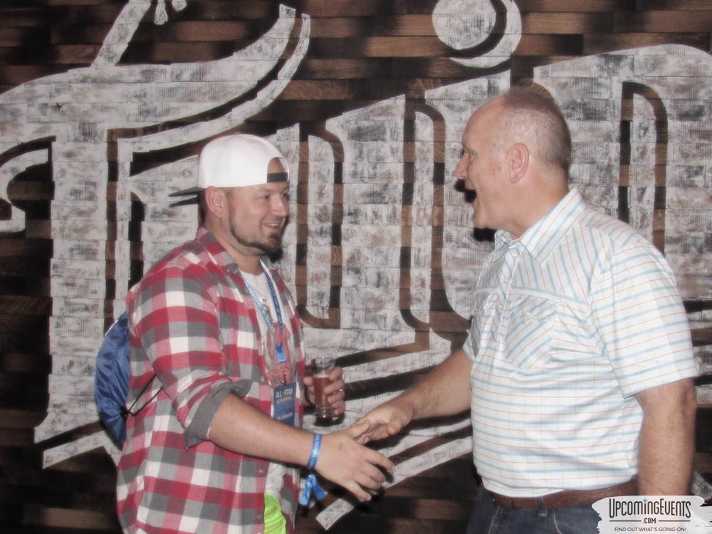 Minnesota All Star Festival 2019 - Session 2 (Gallery 2)