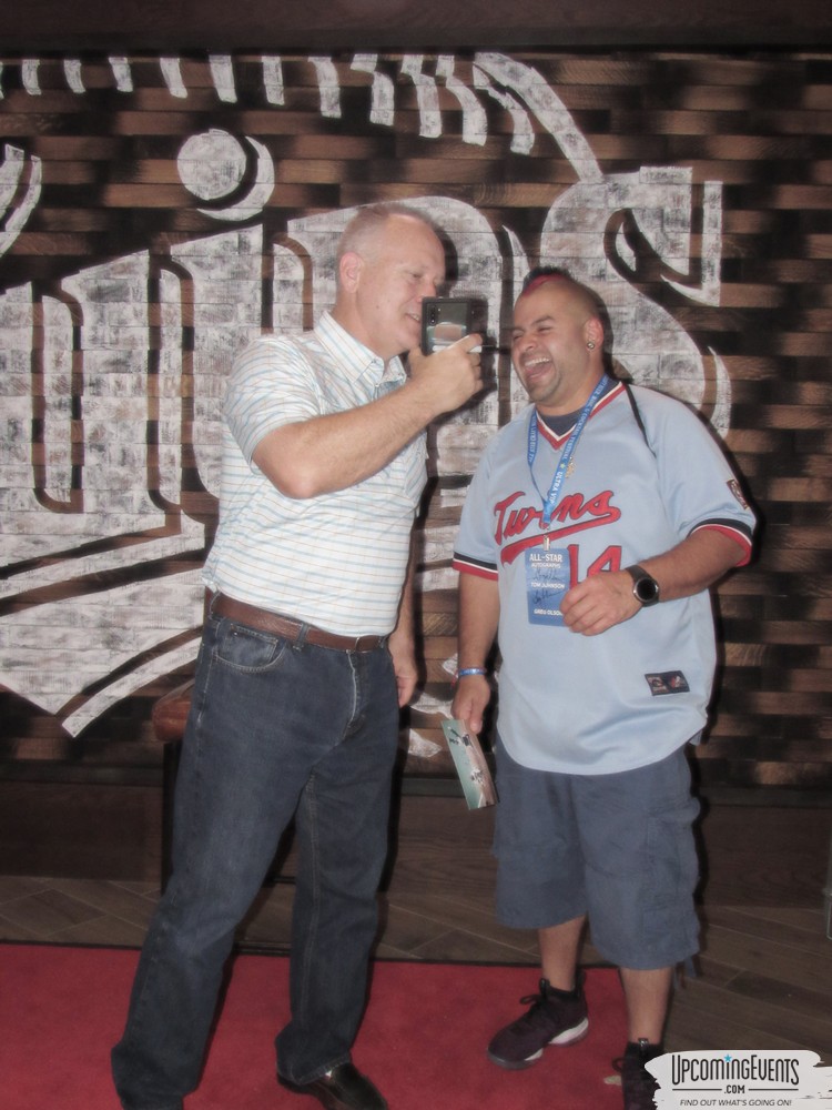 Minnesota All Star Festival 2019 - Session 2 (Gallery 2)