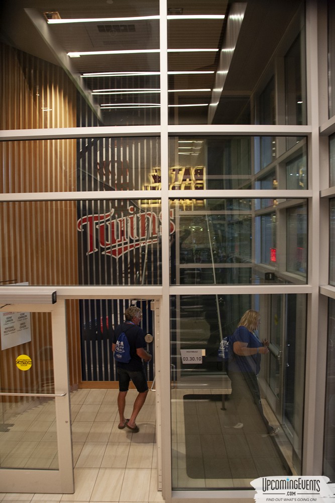 Minnesota All Star Festival 2019 - Session 2 (Gallery 2)