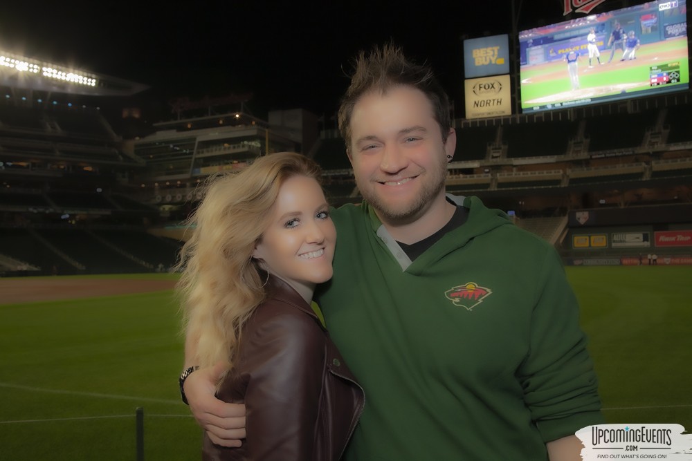 Minnesota All Star Festival 2019 - Session 2 (Gallery 2)