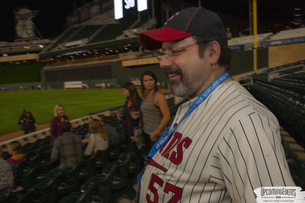 Minnesota All Star Festival 2019 - Session 2 (Gallery 2)