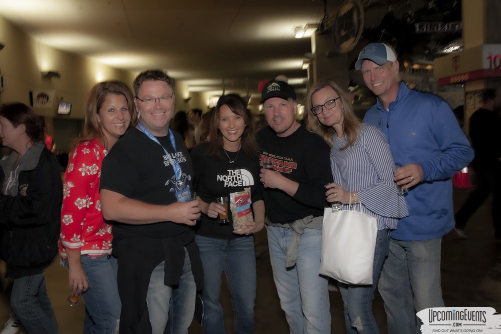 Minnesota All Star Festival 2019 - Session 2 (Gallery 2)