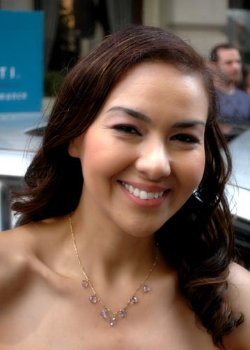 Rittenhouse Row Spring Festival