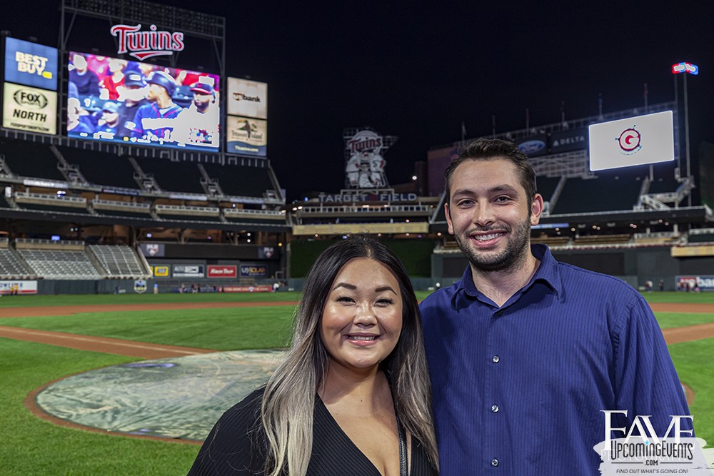 Minnesota All Star Festival 2019 - Session 2 (Gallery 3)