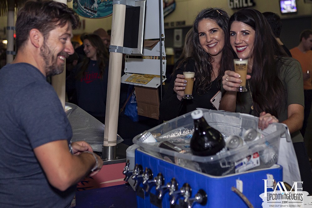 Minnesota All Star Festival 2019 - Session 2 (Gallery 3)