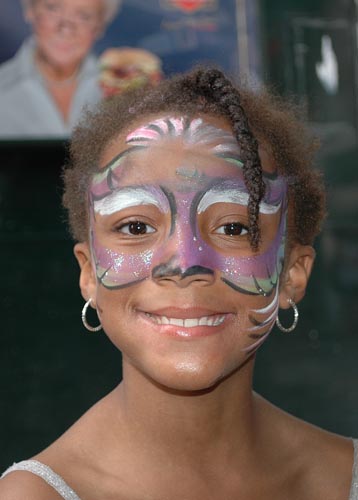 Rittenhouse Row Spring Festival