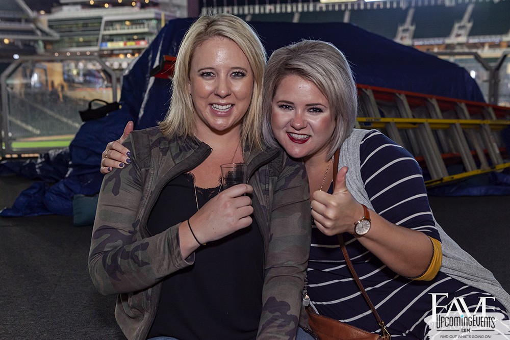 Minnesota All Star Festival 2019 - Session 2 (Gallery 3)