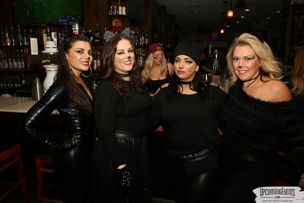 The Devils Crawl 2019