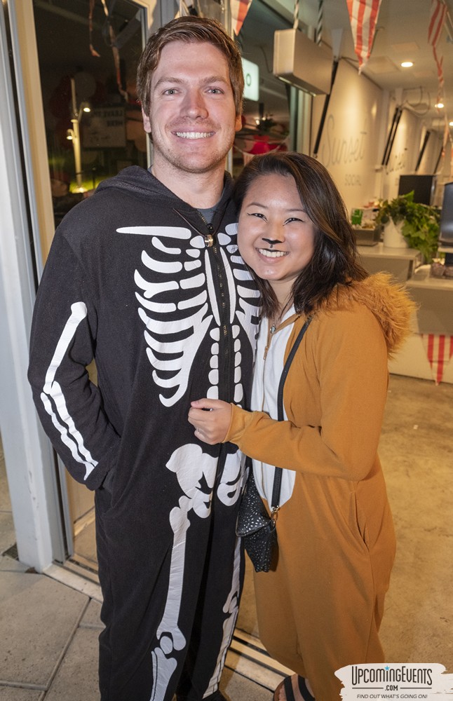 Nightmare on the Schuylkill