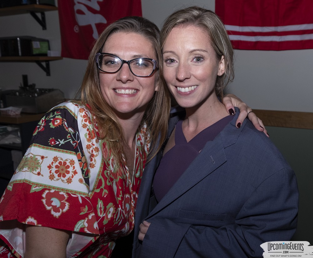 Nightmare on the Schuylkill