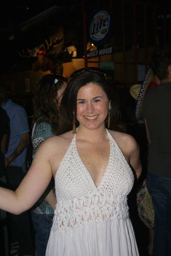 Manayunk Mayfest 2010