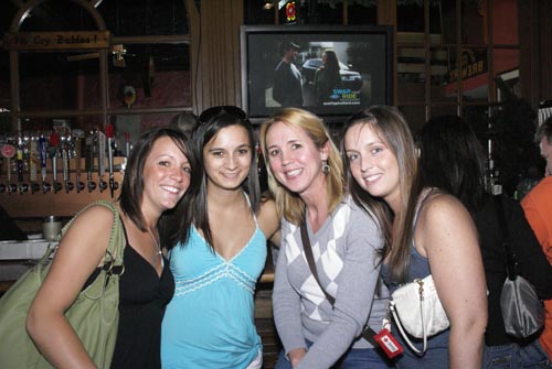 Manayunk Mayfest 2010