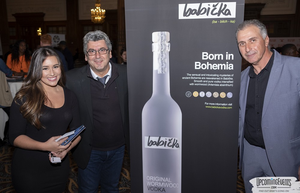 TASTE of Philly 2019