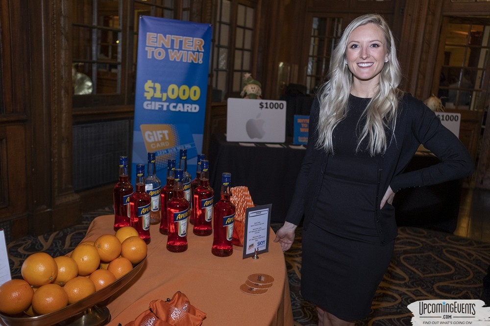 TASTE of Philly 2019